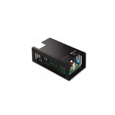 CFM200M120C by Cincon Electronics Co. LTD - AC/DC CONVERTER 12V 200W