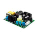 CFM40M360 by Cincon Electronics Co. LTD - AC/DC CONVERTER 36V 40W