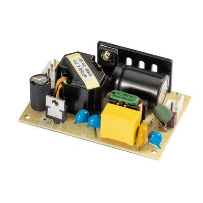 CFM50S480-CA by Cincon Electronics Co. LTD - AC/DC CONVERTER 48V 50W