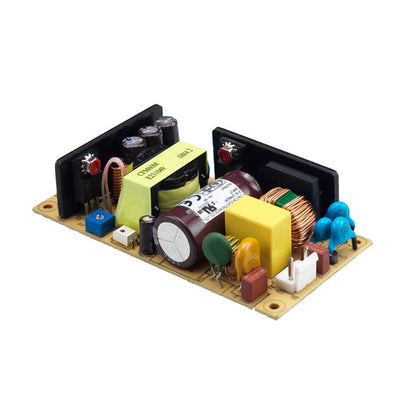 CFM60M120 by Cincon Electronics Co. LTD - AC/DC CONVERTER 12V 60W