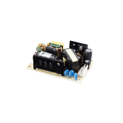 CFM70S480-P by Cincon Electronics Co. LTD - AC/DC CONVERTER 48V 70W