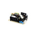 CFM70S480-P by Cincon Electronics Co. LTD - AC/DC CONVERTER 48V 70W