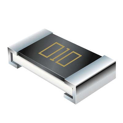 CFN0805-FX-R020ELF by Bourns Inc. - RESISTOR 0.02 OHM 1% 3/4W 0805