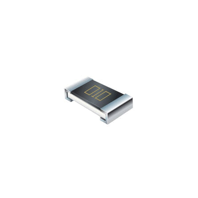 CFN0603-JZ-R020ELF by Bourns Inc. - RESIS METAL FOIL 0603 R020 5% 0.5W T