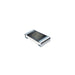 CFN0402-JX-R010ELF by Bourns Inc. - RESIS METAL FOIL 0402 R01 5% 0.25W T