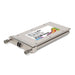 CFP-100G-LR4-LC-C by ProLabs - Cisco CFP-100G-LR4 Compatible TA