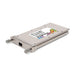 CFP-100GBASE-SR10-C by ProLabs - Juniper Networks CFP-100GBASE-SR