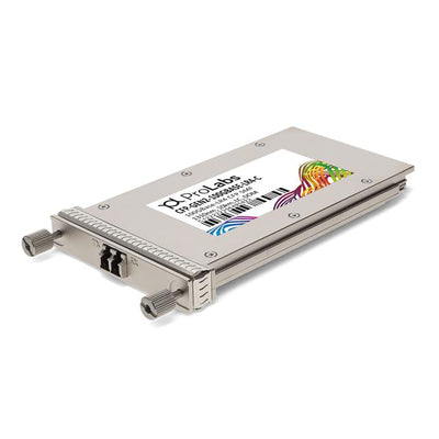 CFP-GEN2-100GBASE-LR4-C by ProLabs - Juniper Networks CFP-GEN2-100GBA