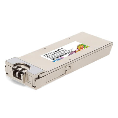 CFP2-WDM-DS100-HL-C by ProLabs - Cisco CFP2-WDM-DS100-1HL Compati