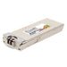 CFP2-WDM-DS100-HL-C by ProLabs - Cisco CFP2-WDM-DS100-1HL Compati