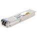 CFP4-100G-LR4-C by ProLabs - Cisco CFP4-100G-LR4 Compatible T