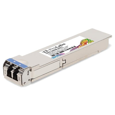 CFP4-100GB-LR4-C by ProLabs - MSA and TAA 100GBase-LR4 CFP4 Tr