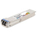 CFP4-100GB-LR4-C by ProLabs - MSA and TAA 100GBase-LR4 CFP4 Tr