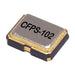 LFSPXO082283RL3K by IQD Frequency Products - XTAL OSC 32.768KHZ CMOS SMD 1.8V