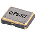 LFSPXO063850RL3K by IQD Frequency Products - XTAL OSC 32.768KHZ CMOS SMD 1.8V
