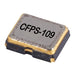 LFSPXO082294RL3K by IQD Frequency Products - XTAL OSC 32.768KHZ CMOS SMD 3.3V