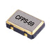 LFSPXO009592REEL by IQD Frequency Products - XTAL OSC XO 50.0000MHZ CMOS SMD