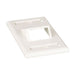 CFPSL2IWY by Panduit Corp - MINI COM CLASSIC SERIES SINGLE G