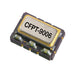 LFPTXO000001BULK by IQD Frequency Products - XTAL OSC TCXO 10.0000MHZ HCMOS