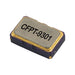 LFPTXO000244BULK by IQD Frequency Products - XTAL OSC TCXO 20.0000MHZ HCMOS