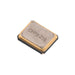 LFXTAL063334REEL by IQD Frequency Products - CRYSTAL 25.0000MHZ 10PF SMD