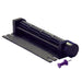 CFR4B12X-S by OLC Inc. - FAN BLOWER CF 125X23.5MM 12VDC/T