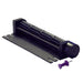CFR4B5X-S by OLC Inc. - FAN BLOWER CF 125X23.5MM 5VDC/Ta