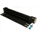 CFR5B12X-S by OLC Inc. - CF Blower 141X23.5mm 12V/Tach