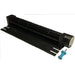 CFR5B5X-S by OLC Inc. - CF Blower 141X23.5mm 5VDC/Tach