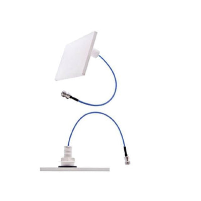 CFS69383P-30NF by TE Connectivity Laird - AMT OMNI DBAND 30CM NF