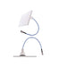 CFS69383P-30NF by TE Connectivity Laird - AMT OMNI DBAND 30CM NF