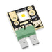 CFT-90-CG-L11-G100 by Luminus Devices Inc. - LED MOD GREEN RECT SMD