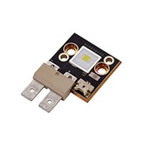 CFT-90-WCS-X11-VA601 by Luminus Devices Inc. - LED MOD CFT90W CL WH RECT 6500K