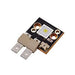 CFT-90-WSS-X11-VA700 by Luminus Devices Inc. - LED MOD CFT90W CL WH RECT 7800K