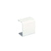 CFX3IW-X by Panduit Corp - COUPLING PWR LD/LDP/CD3 OFF WHT
