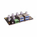 CG-4QC1PD by Coolgear - BATT CHARGER OPEN FRAME