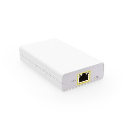CG-EZPoE60PDN by Coolgear - EZPoE & Data Type-C PD 60 Watt A