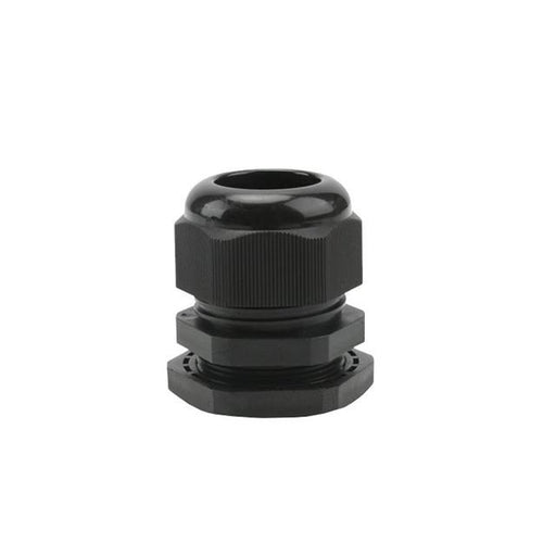 CG-P-11 by Adam Tech - PLASTIC CABLE GLAND 5-10MM