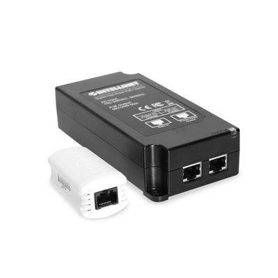 CG-POE15VPD-KIT by Coolgear - MINI NEST CAM IQ ACTIVE POE PRO