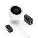 CG-PWRPNESTKIT by Coolgear - NEST CAM USB C POWER POD EXTENDE
