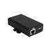 CG-POE-CESAT by Coolgear - 22W POE TO USB-C PD POWER ADAPTE