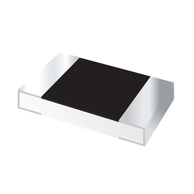 CG0201MLC-05H by Bourns Inc. - POLYMER ESD PROTECTOR, 5V, 0201