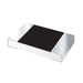 CG0201MLC-05H by Bourns Inc. - POLYMER ESD PROTECTOR, 5V, 0201