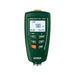 CG204 by FLIR Extech - COATING THICKNESS TESTER