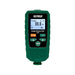 CG206 by FLIR Extech - COATING THICKNESS TESTER