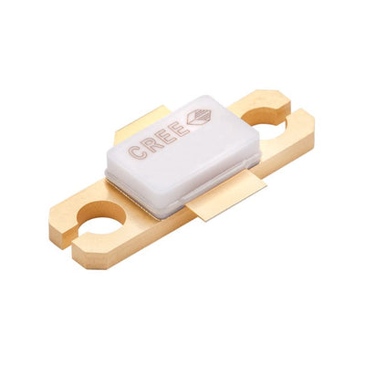 CG2H30070F by Wolfspeed, Inc. - RF MOSFET HEMT 28V