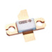 CG2H40045F by Wolfspeed, Inc. - RF MOSFET HEMT 28V 440193