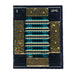 CG2H80015D-GP4 by Wolfspeed, Inc. - RF DISCRETE