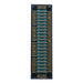 CG2H80060D-GP4 by Wolfspeed, Inc. - RF DISCRETE