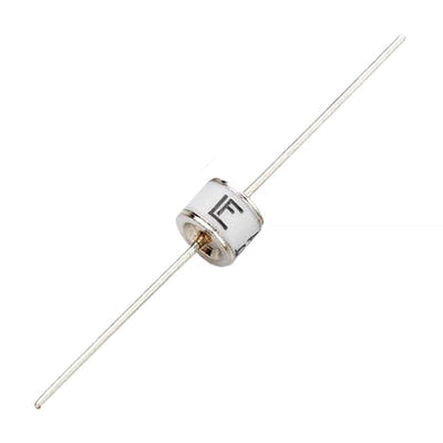 CG31.3LTR by Littelfuse Inc. - GDT 1300V 5KA 2 POLE TH